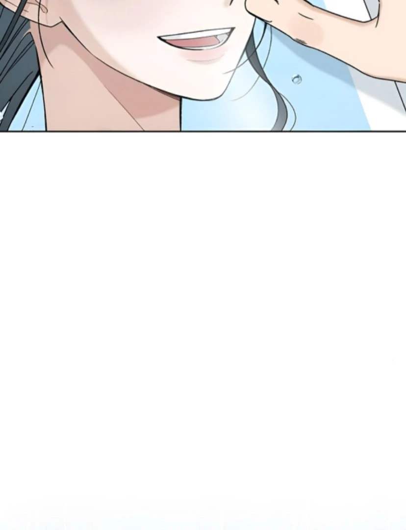 Miyeon - Manhwa Chapter 23 - page 100