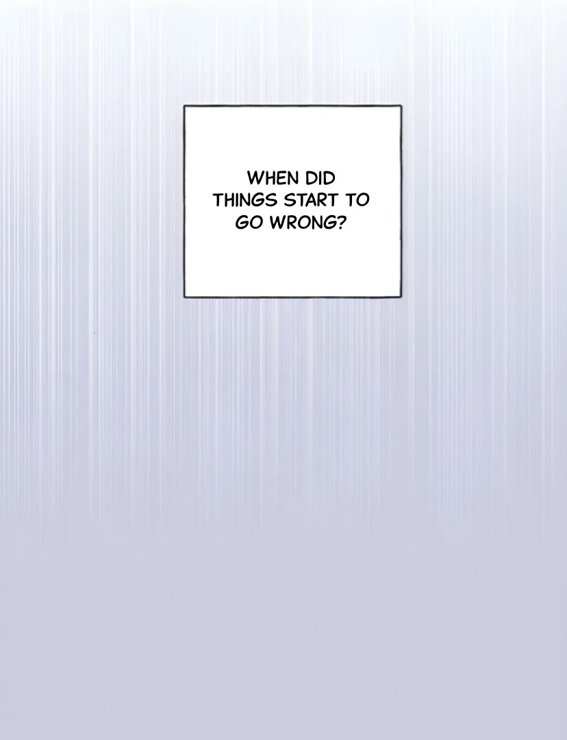 Miyeon - Manhwa Chapter 23 - page 101
