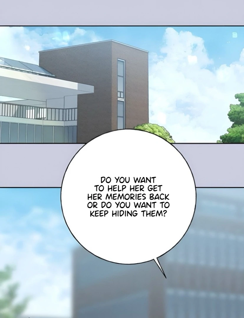 Miyeon - Manhwa Chapter 23 - page 102