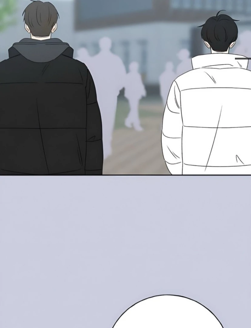 Miyeon - Manhwa Chapter 23 - page 103