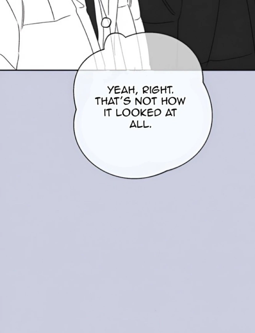 Miyeon - Manhwa Chapter 23 - page 105