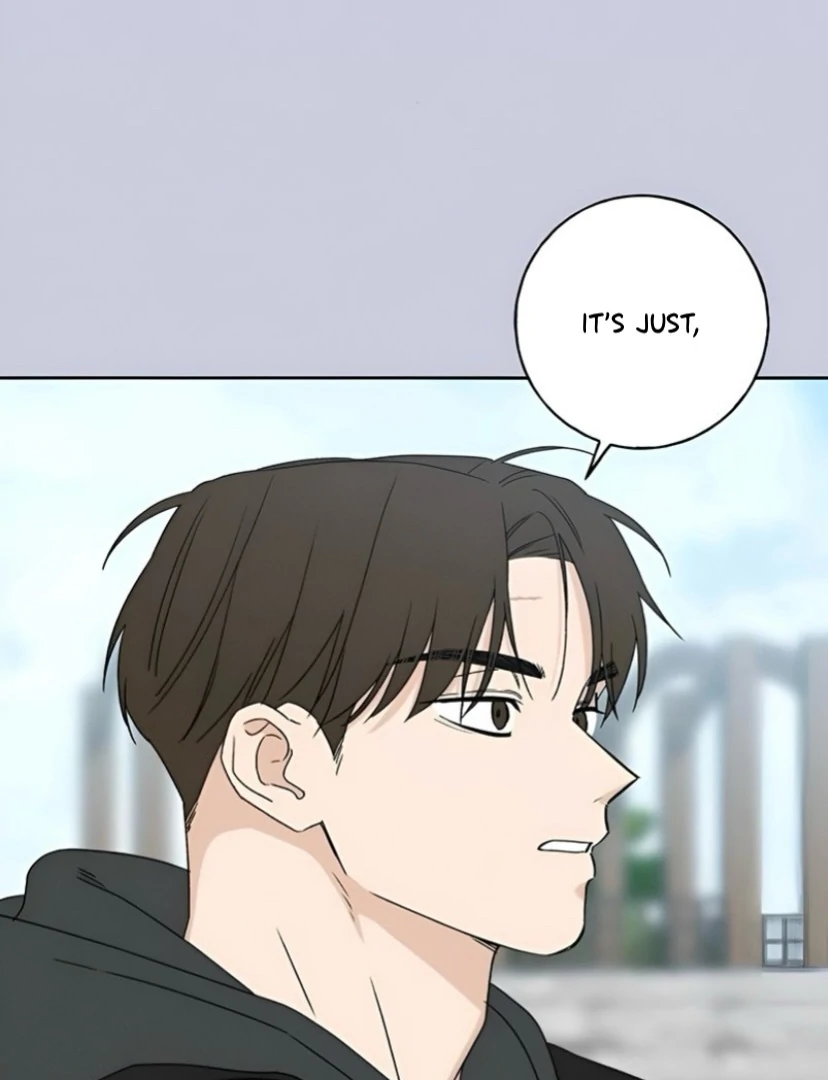 Miyeon - Manhwa Chapter 23 - page 106