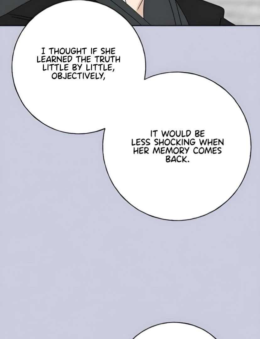 Miyeon - Manhwa Chapter 23 - page 107