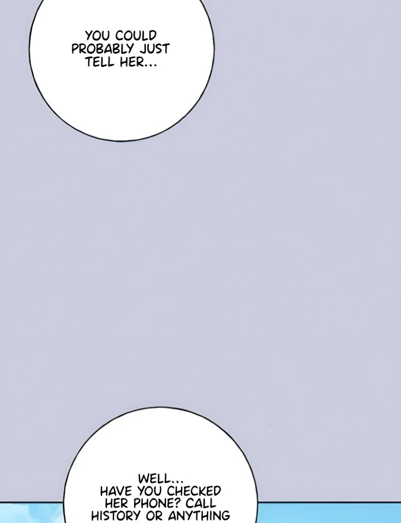 Miyeon - Manhwa Chapter 23 - page 109