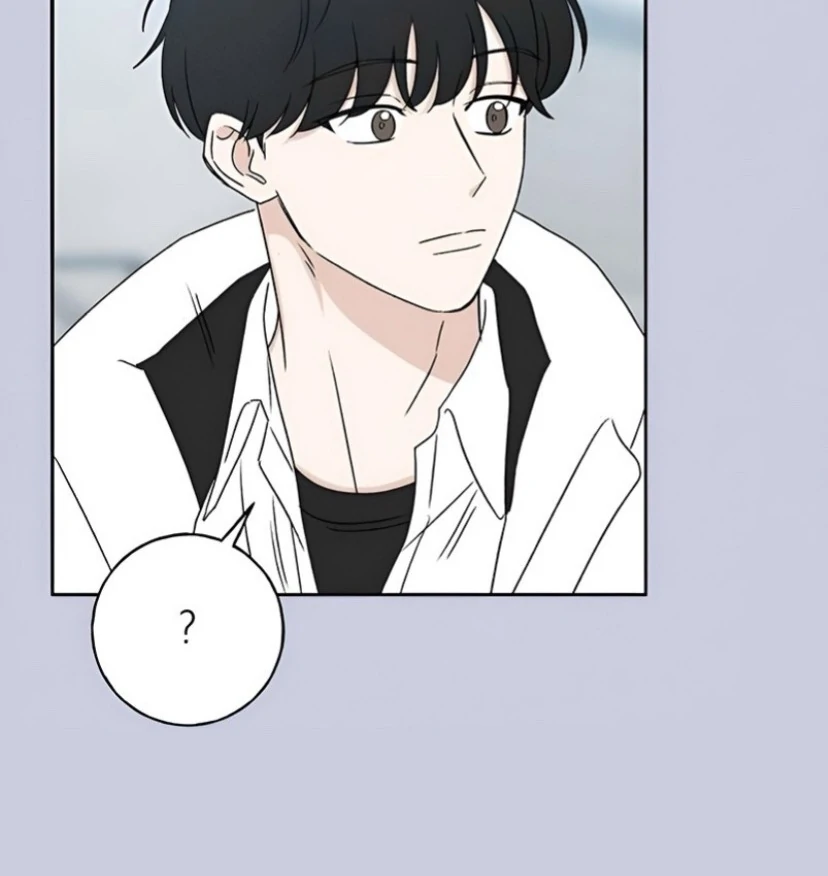 Miyeon - Manhwa Chapter 23 - page 112