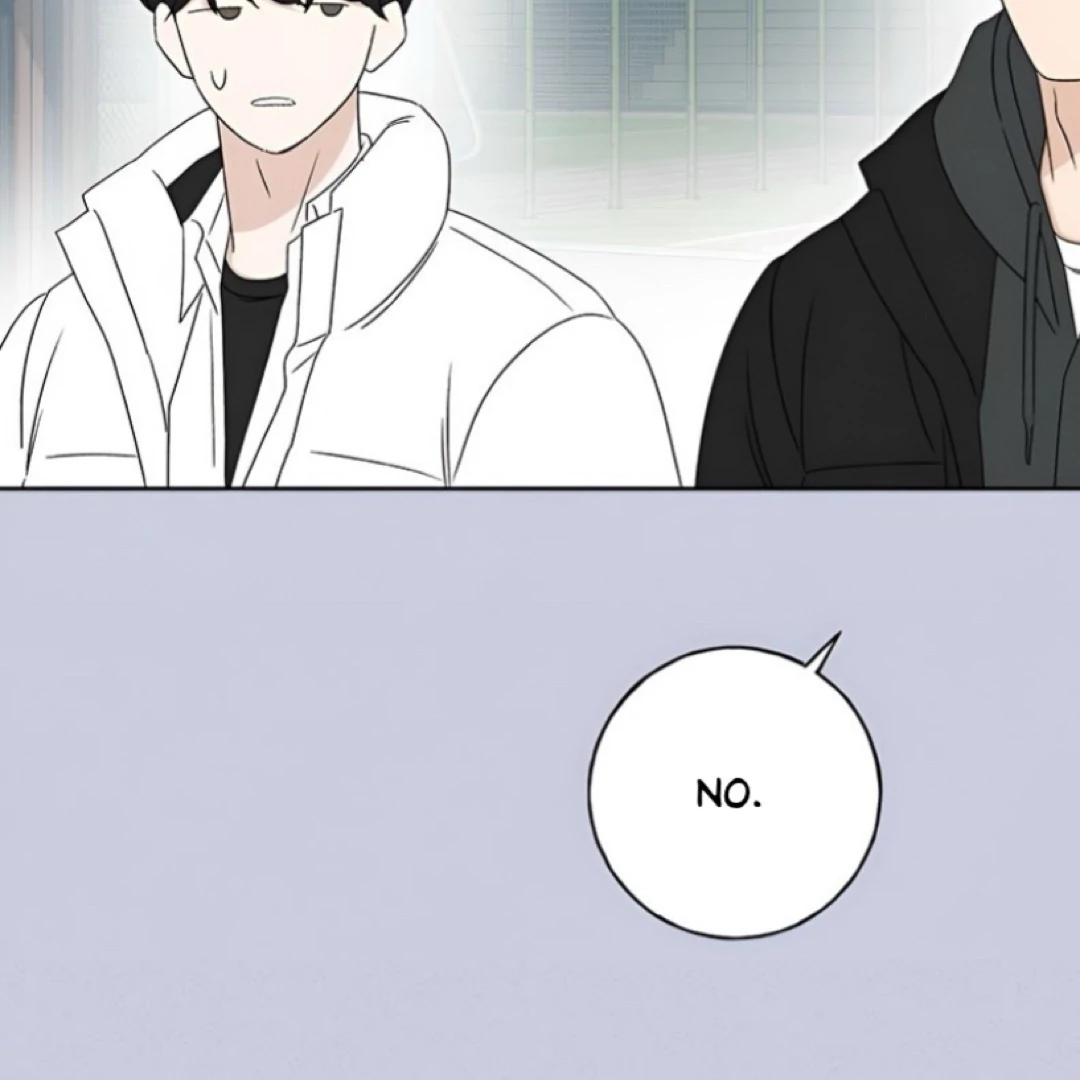 Miyeon - Manhwa Chapter 23 - page 114