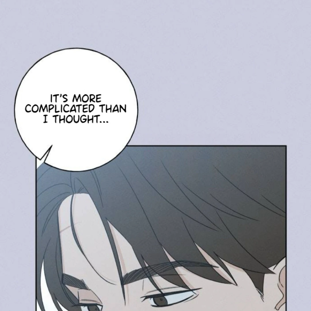 Miyeon - Manhwa Chapter 23 - page 115