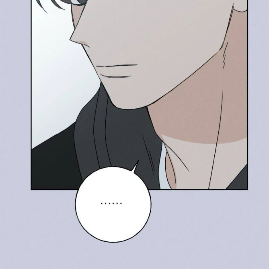 Miyeon - Manhwa Chapter 23 - page 116