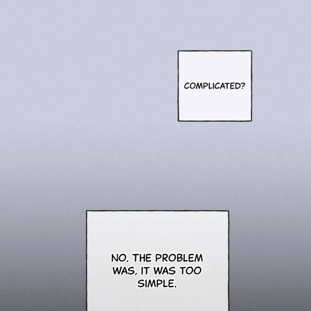 Miyeon - Manhwa Chapter 23 - page 117