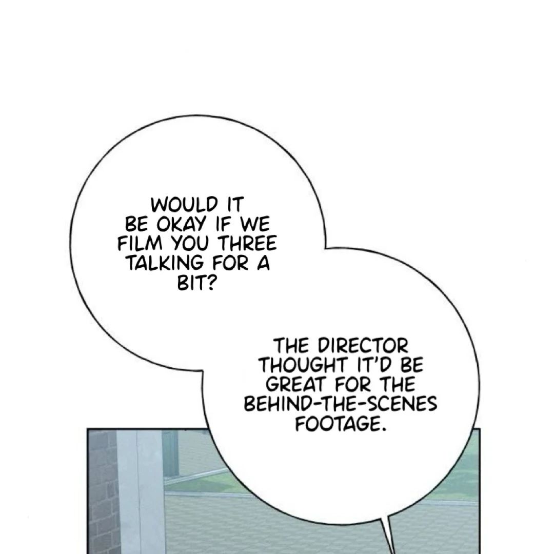 Miyeon - Manhwa Chapter 23 - page 11