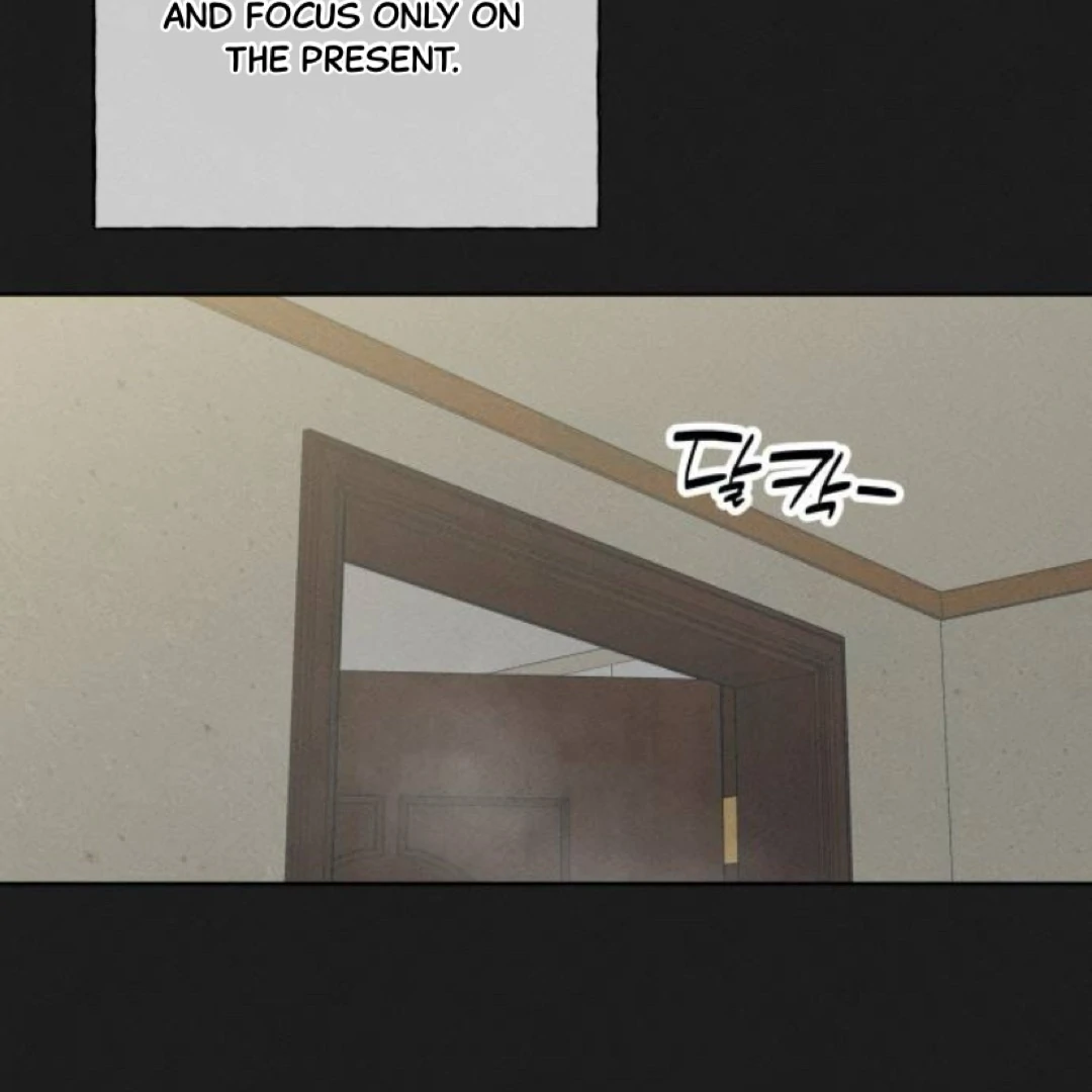 Miyeon - Manhwa Chapter 23 - page 119