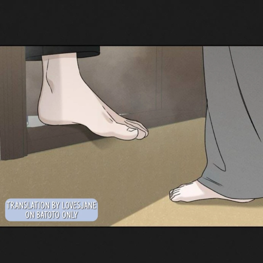 Miyeon - Manhwa Chapter 23 - page 120