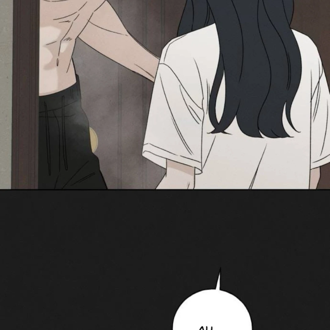 Miyeon - Manhwa Chapter 23 - page 123