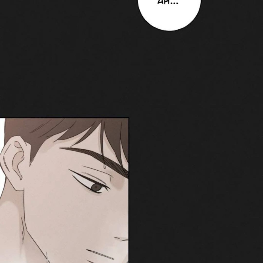 Miyeon - Manhwa Chapter 23 - page 124