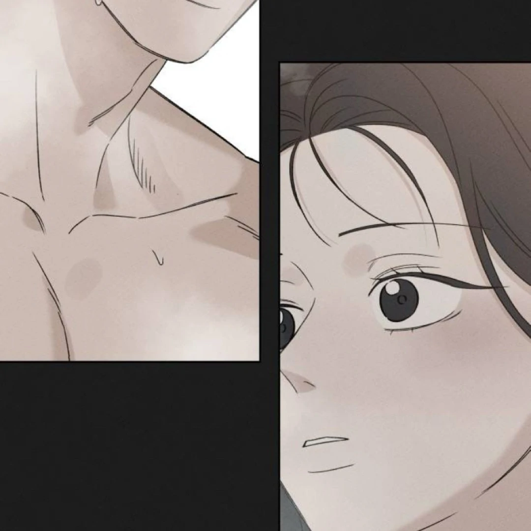 Miyeon - Manhwa Chapter 23 - page 125