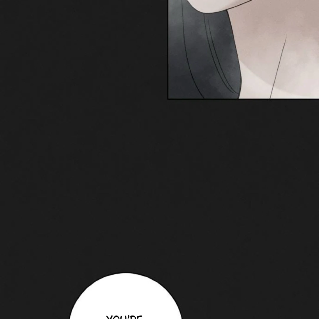 Miyeon - Manhwa Chapter 23 - page 126