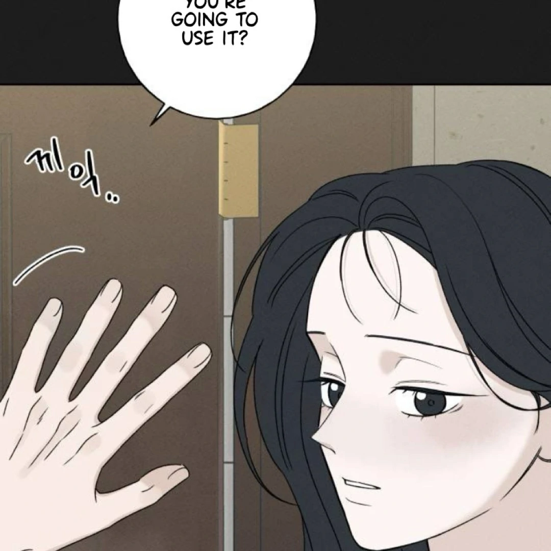 Miyeon - Manhwa Chapter 23 - page 127