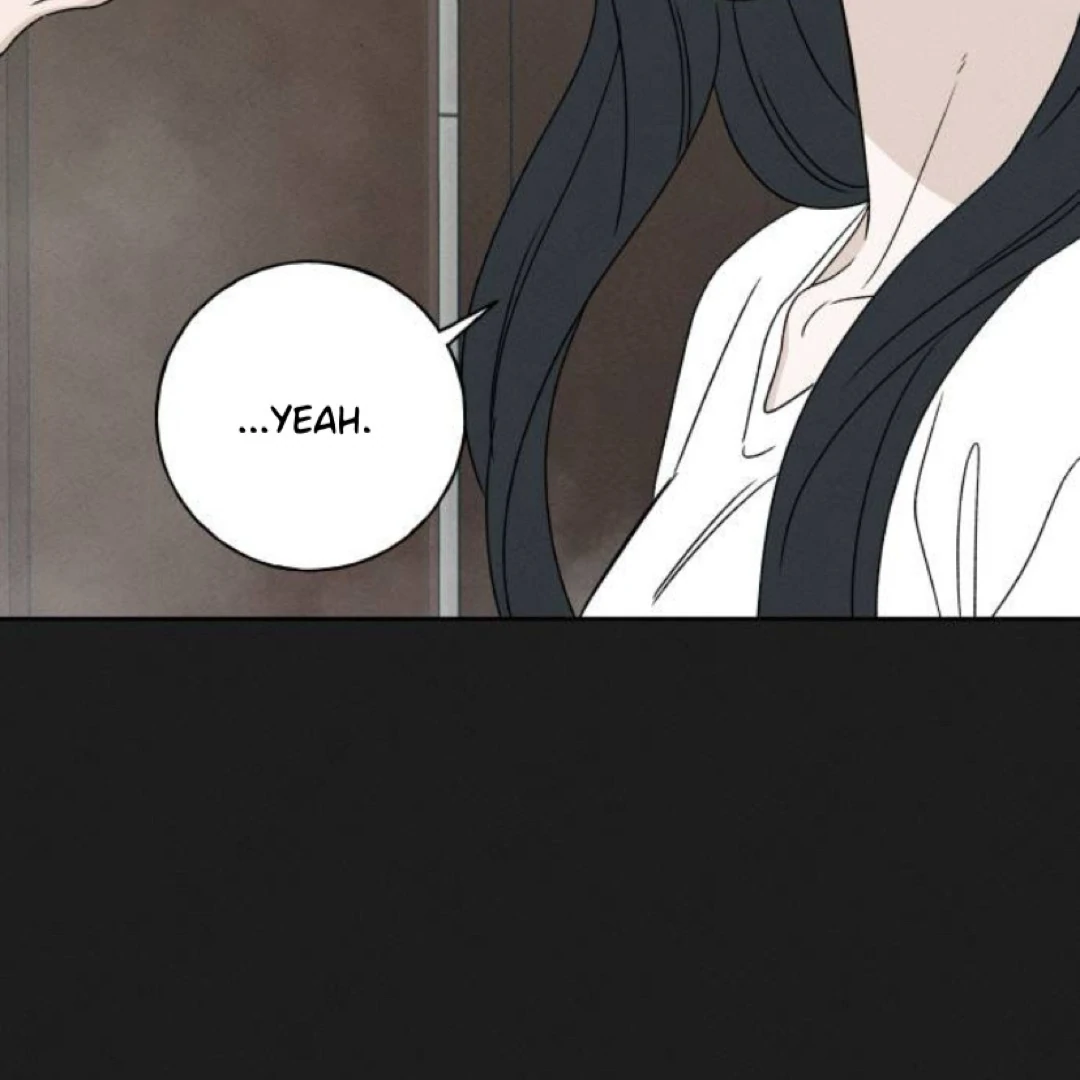 Miyeon - Manhwa Chapter 23 - page 128