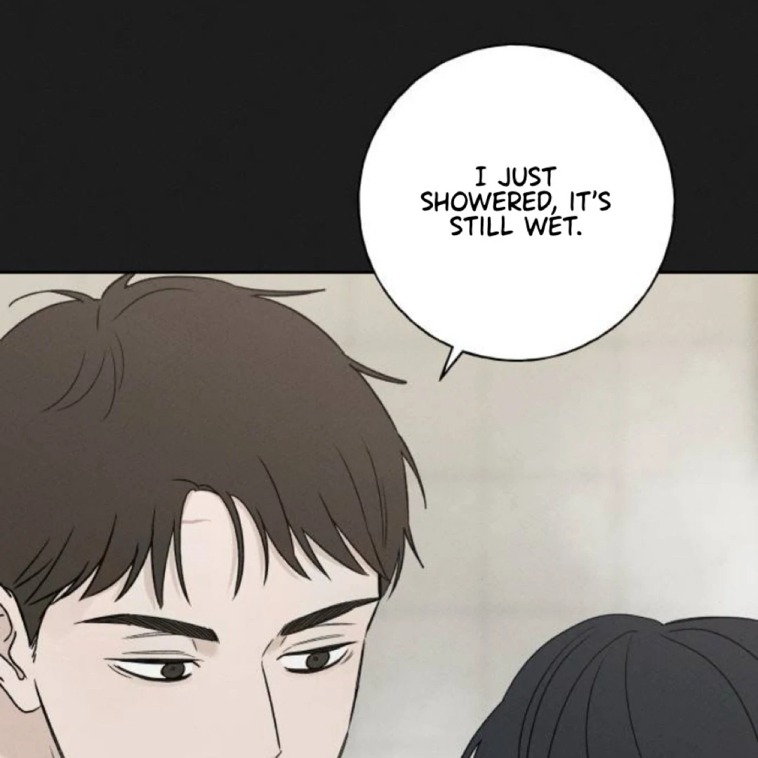 Miyeon - Manhwa Chapter 23 - page 129