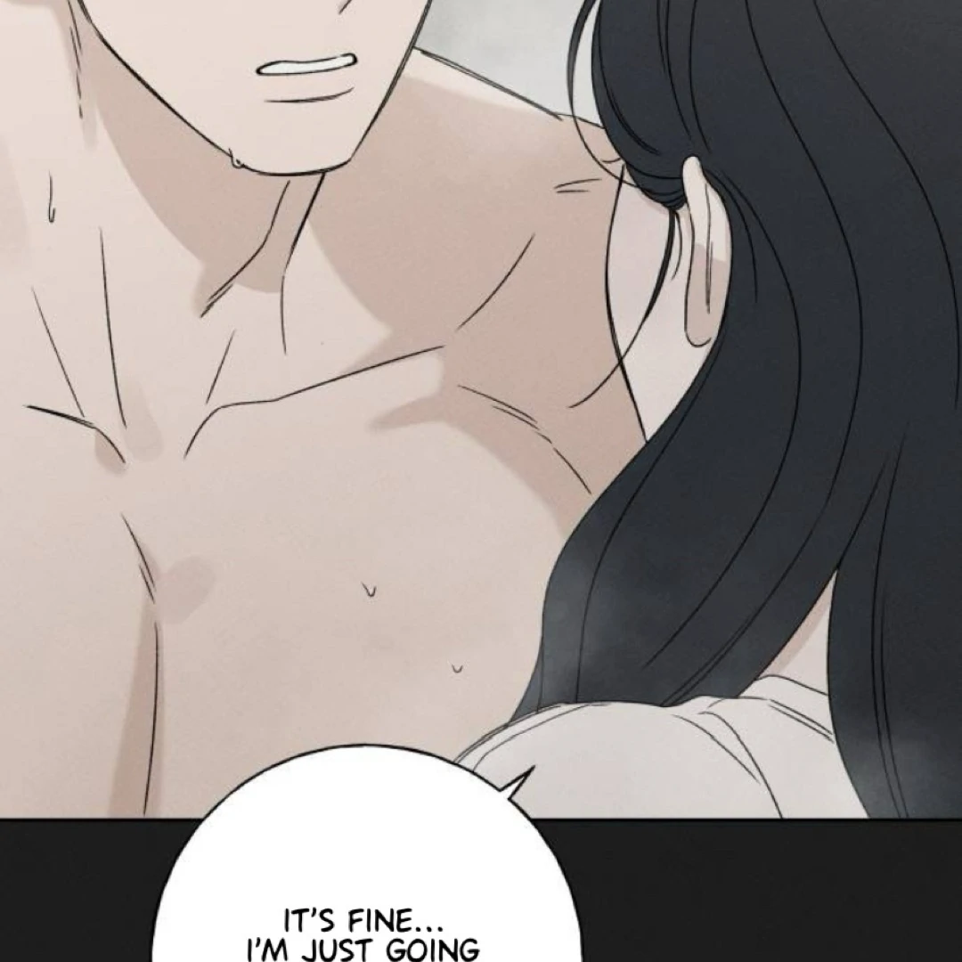 Miyeon - Manhwa Chapter 23 - page 130