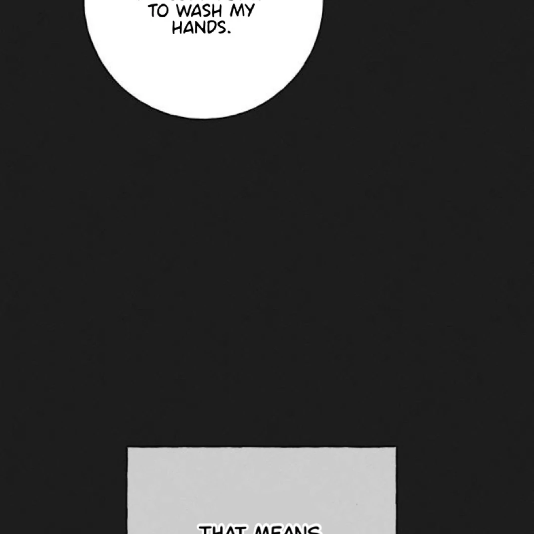Miyeon - Manhwa Chapter 23 - page 131