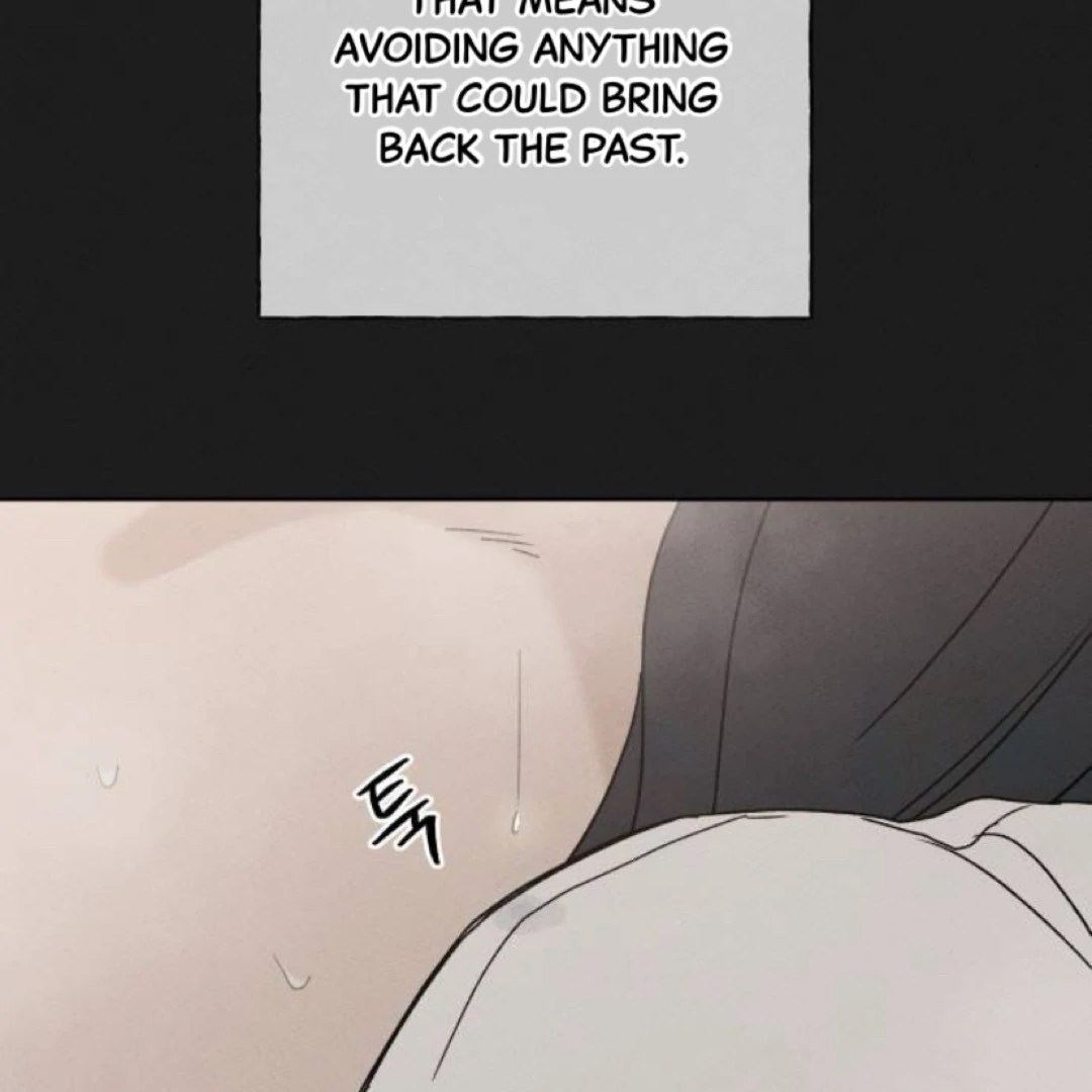 Miyeon - Manhwa Chapter 23 - page 132