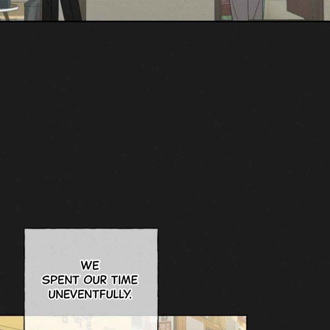 Miyeon - Manhwa Chapter 23 - page 137