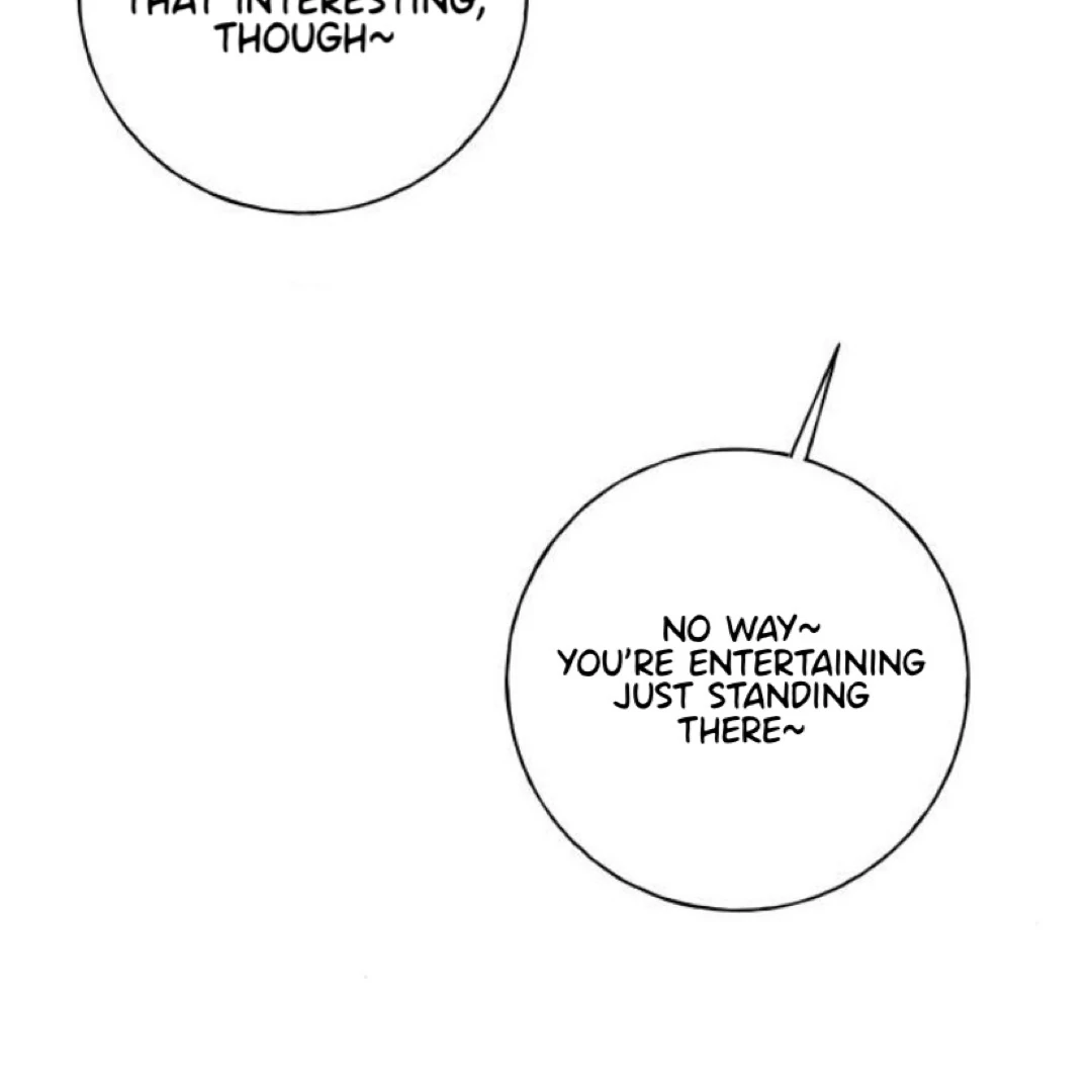 Miyeon - Manhwa Chapter 23 - page 13