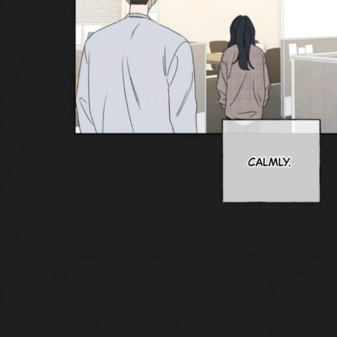 Miyeon - Manhwa Chapter 23 - page 139