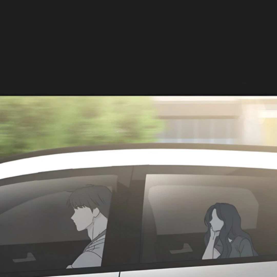 Miyeon - Manhwa Chapter 23 - page 140