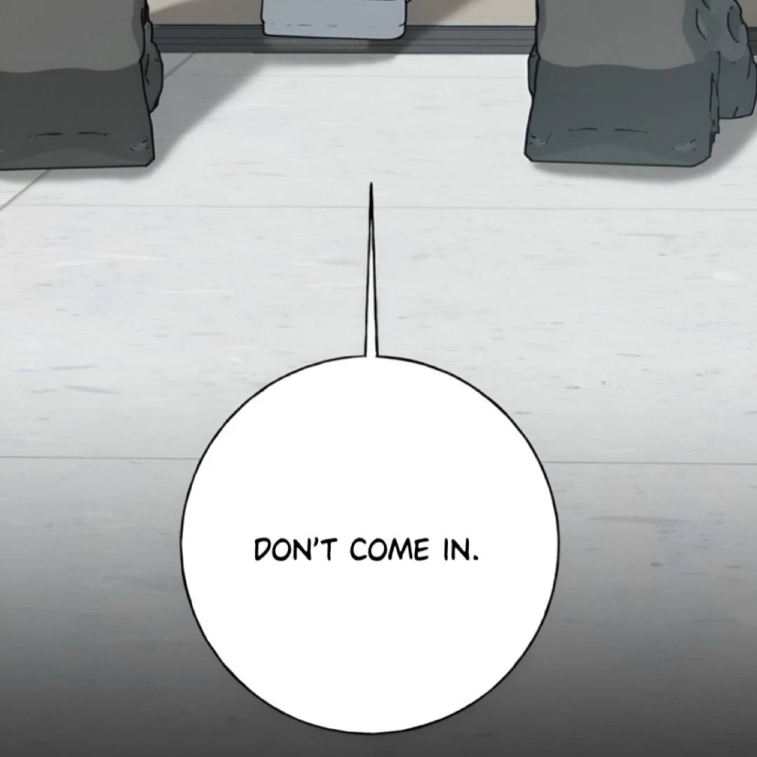 Miyeon - Manhwa Chapter 23 - page 144