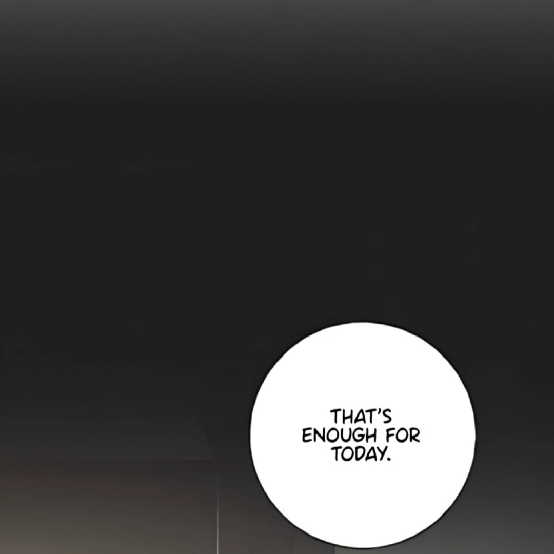 Miyeon - Manhwa Chapter 23 - page 145