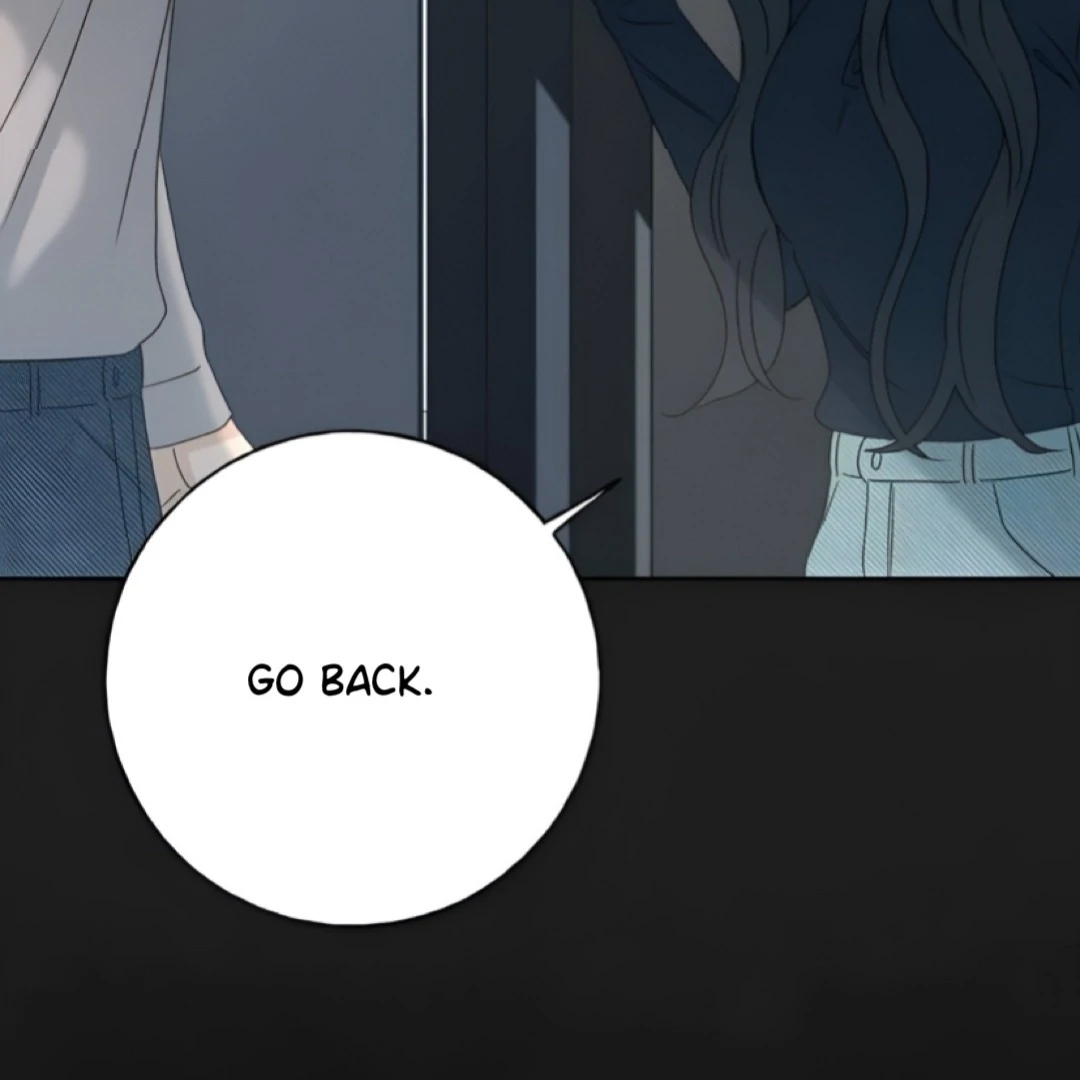 Miyeon - Manhwa Chapter 23 - page 147