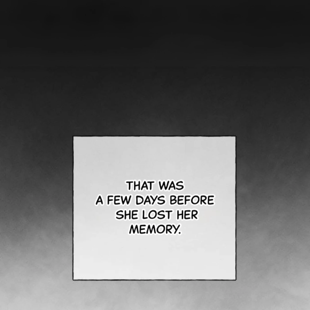 Miyeon - Manhwa Chapter 23 - page 148