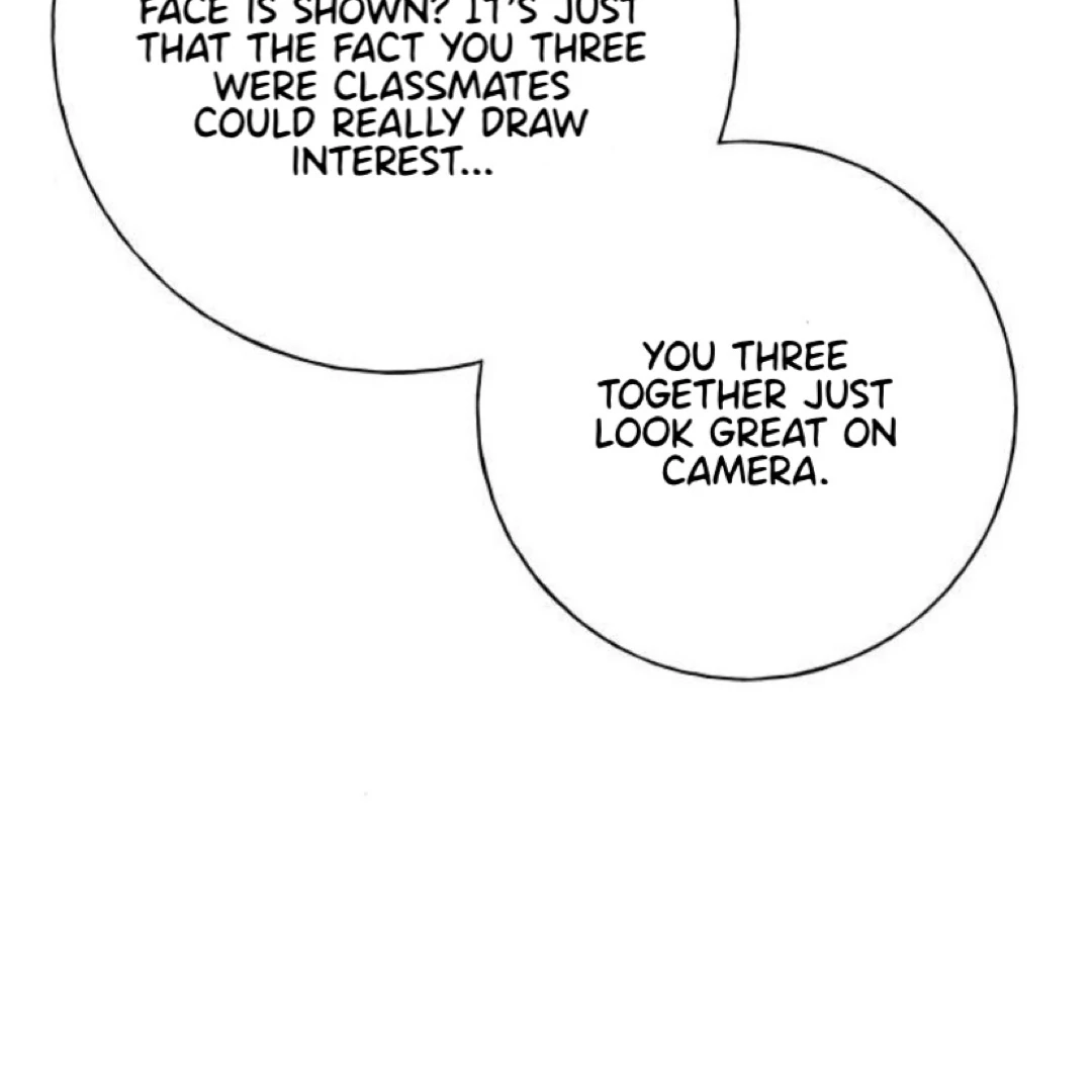 Miyeon - Manhwa Chapter 23 - page 16
