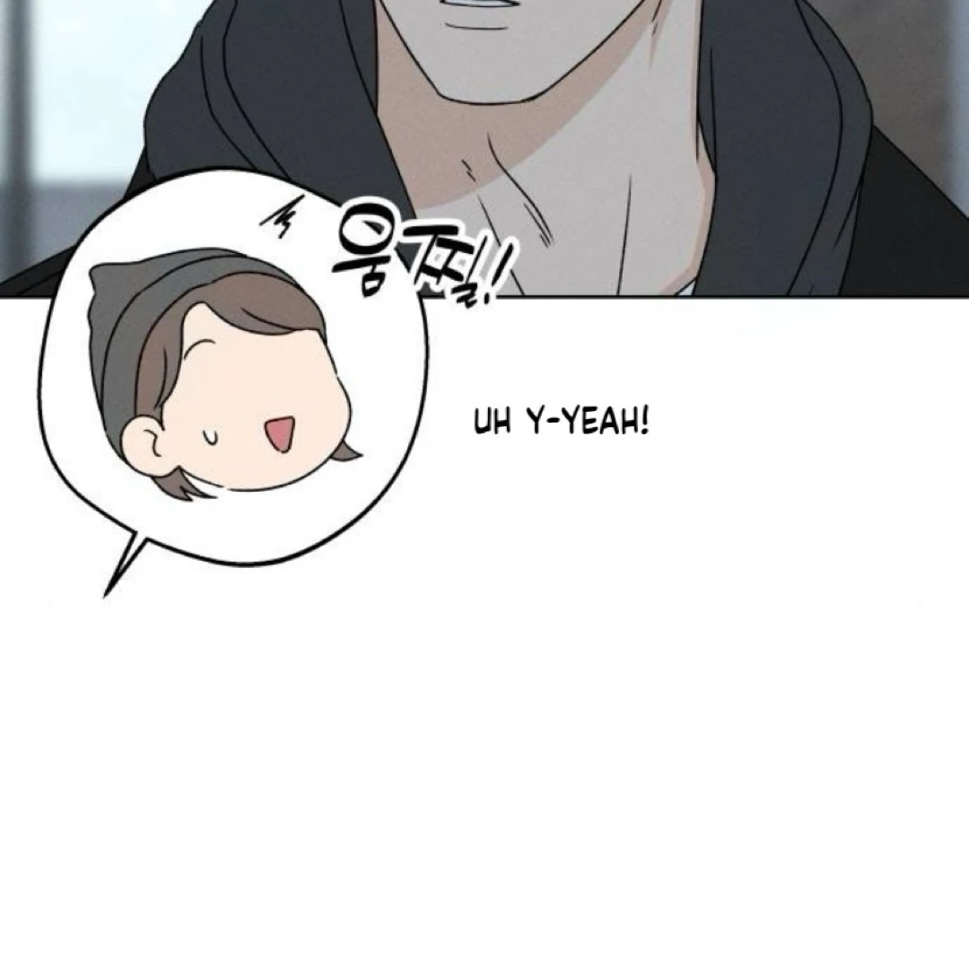 Miyeon - Manhwa Chapter 23 - page 18