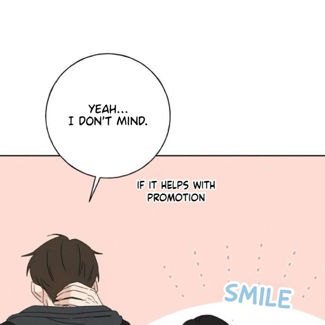 Miyeon - Manhwa Chapter 23 - page 19