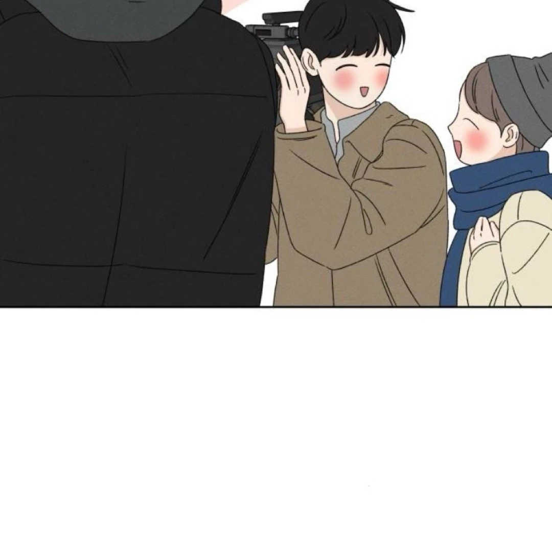 Miyeon - Manhwa Chapter 23 - page 20