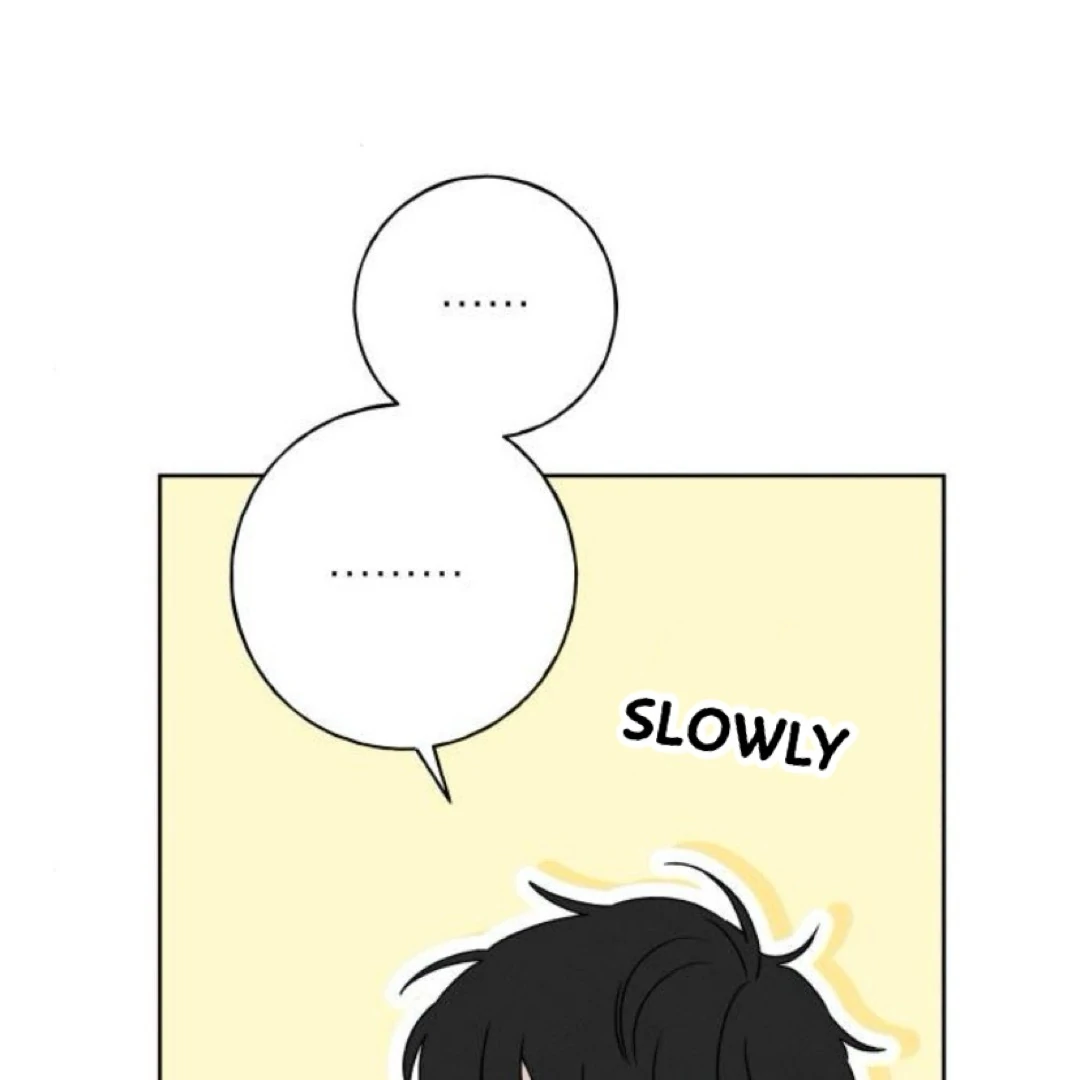 Miyeon - Manhwa Chapter 23 - page 23