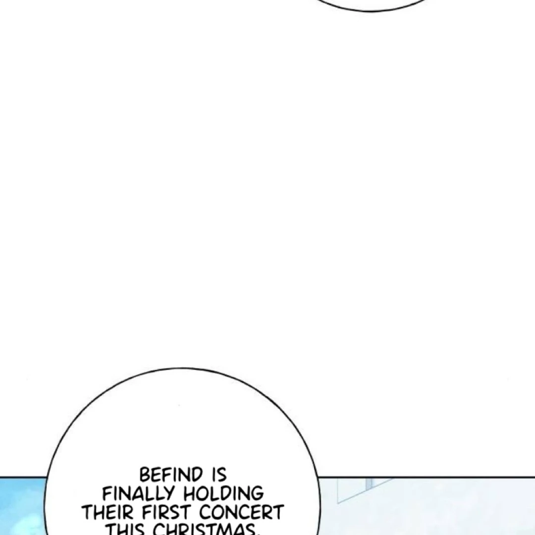 Miyeon - Manhwa Chapter 23 - page 25
