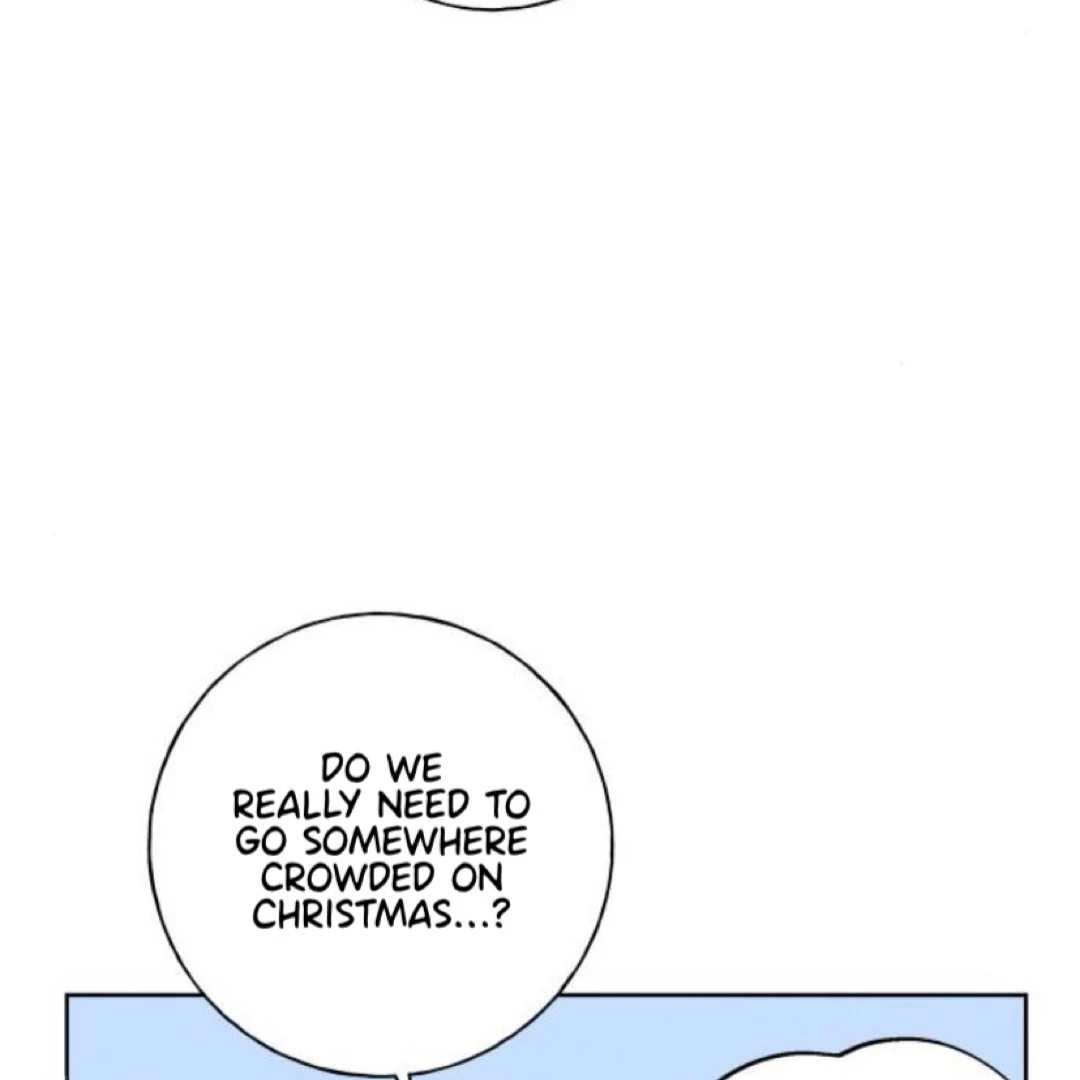 Miyeon - Manhwa Chapter 23 - page 28