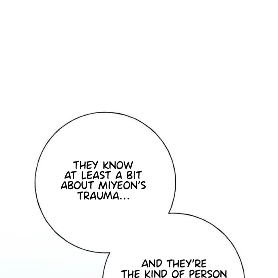 Miyeon - Manhwa Chapter 23 - page 2