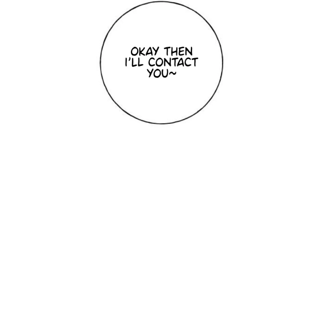 Miyeon - Manhwa Chapter 23 - page 31