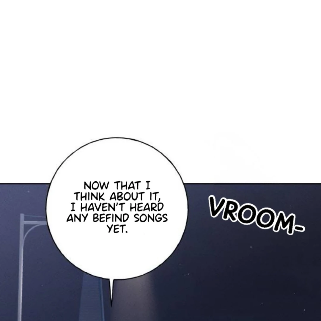 Miyeon - Manhwa Chapter 23 - page 36