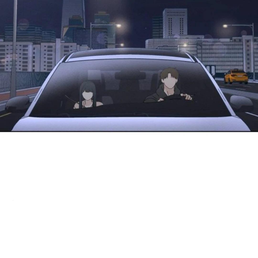 Miyeon - Manhwa Chapter 23 - page 37