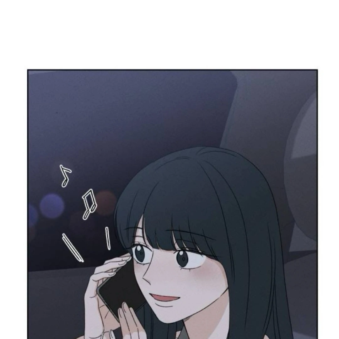 Miyeon - Manhwa Chapter 23 - page 38