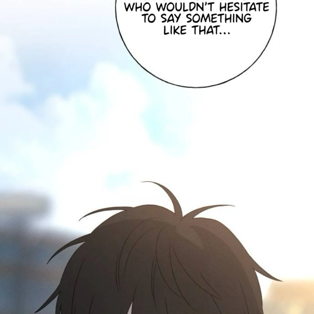 Miyeon - Manhwa Chapter 23 - page 3