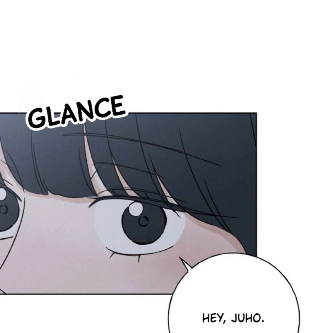 Miyeon - Manhwa Chapter 23 - page 40