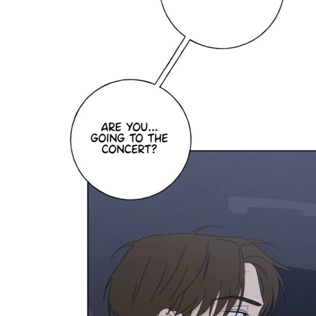 Miyeon - Manhwa Chapter 23 - page 41