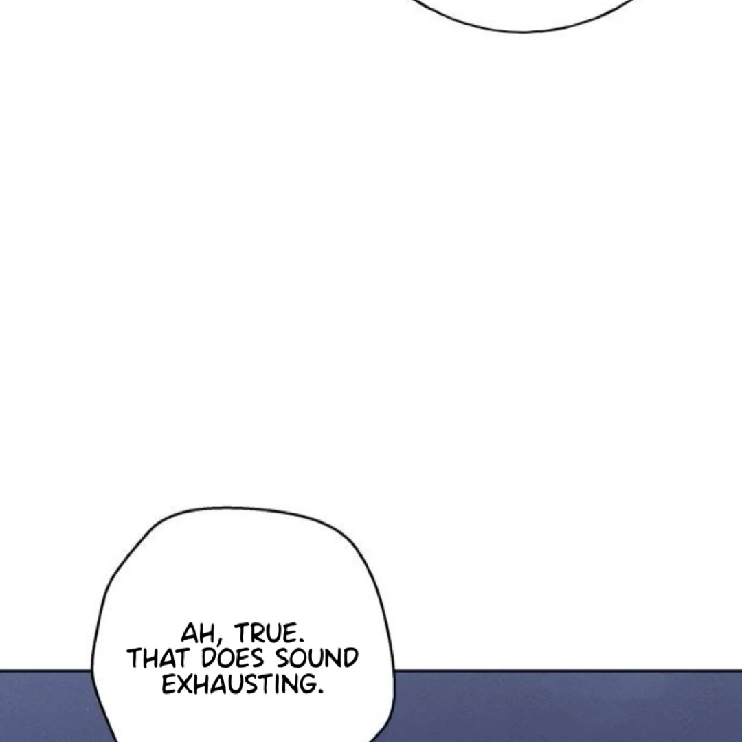 Miyeon - Manhwa Chapter 23 - page 43